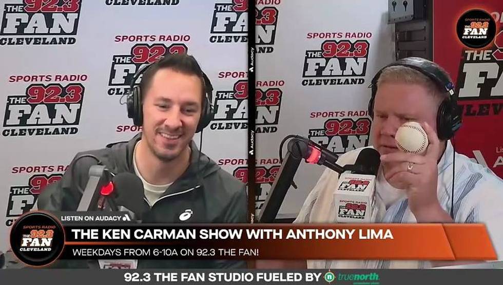How the Browns' QB situation and belief in Shedeur Sanders vs Deshaun Watson impacts season outlook