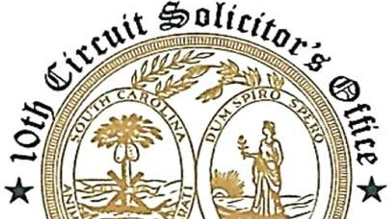Upstate woman sentenced after DUI crash causes major injury