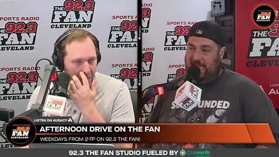 Matt Miller: Brendan Sorsby would’ve been in the first-round mix in 2026; he’s an NFL starter