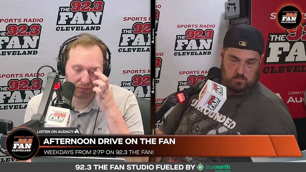 How locker rooms would treat Brendan Sorsby; despite Shedeur Sanders, Browns will be ignored in 2026