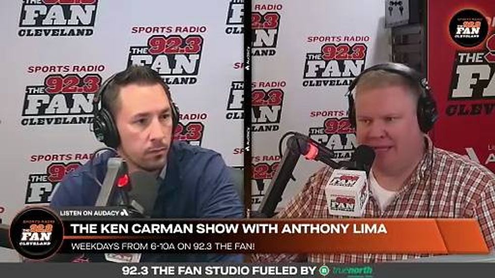Breaking down Brendan Sorsby's gambling situation, Browns and NFL teams will still evaluate him