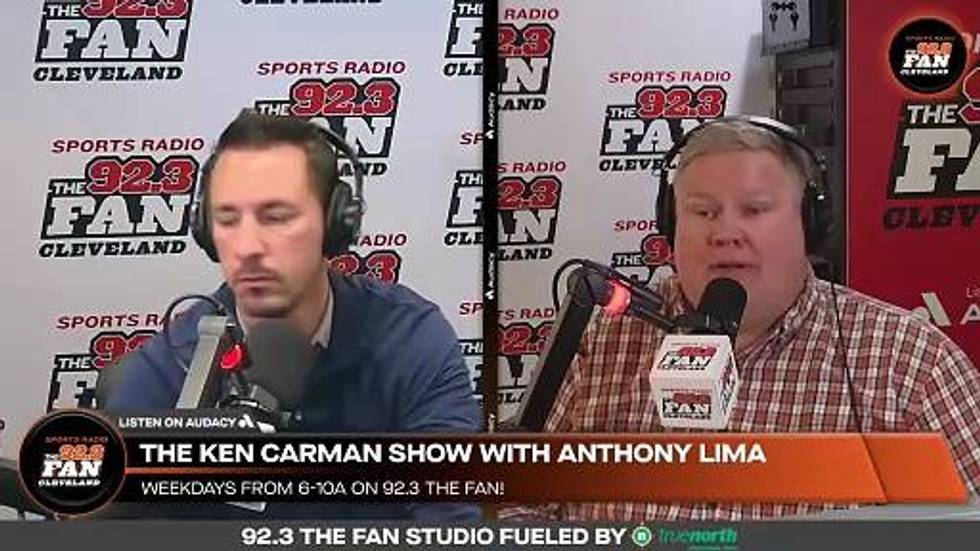 How Browns QB Shedeur Sanders is impacted by the Brendan Sorsby situation