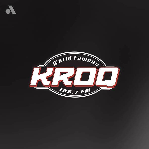 KROQ Interviews