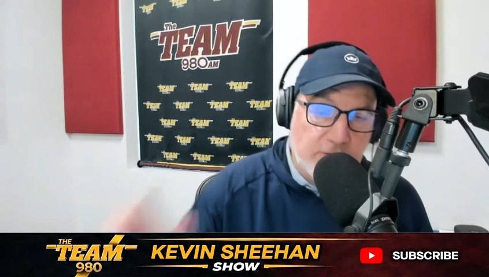 Commanders Deep Dive: Dan Quinn Reveals What Went Wrong Last Season trimmed