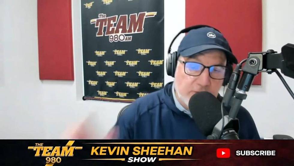 Commanders Deep Dive: Dan Quinn Reveals What Went Wrong Last Season trimmed