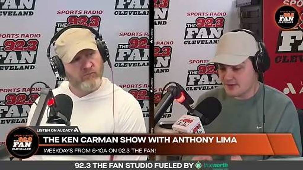 How Deshaun Watson & Shedeur Sanders timelines with Browns affect interest in Brendan Sorsby