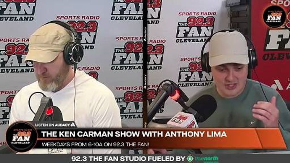 Joe Noga details how Guardians can stay competitive in the AL Central despite injuries