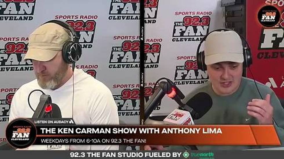 Joe Noga details how Guardians can stay competitive in the AL Central despite injuries