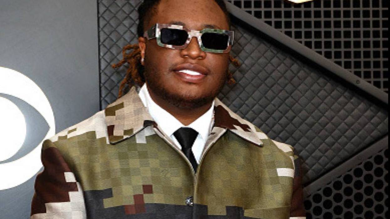 Super Producer Tay Keith Passes Away At 29 Years Old