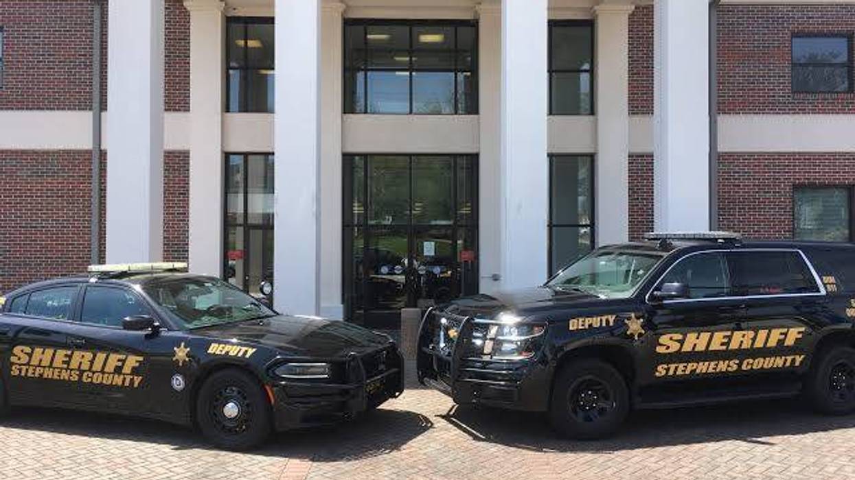 Suspect facing drug charges after search of North GA home