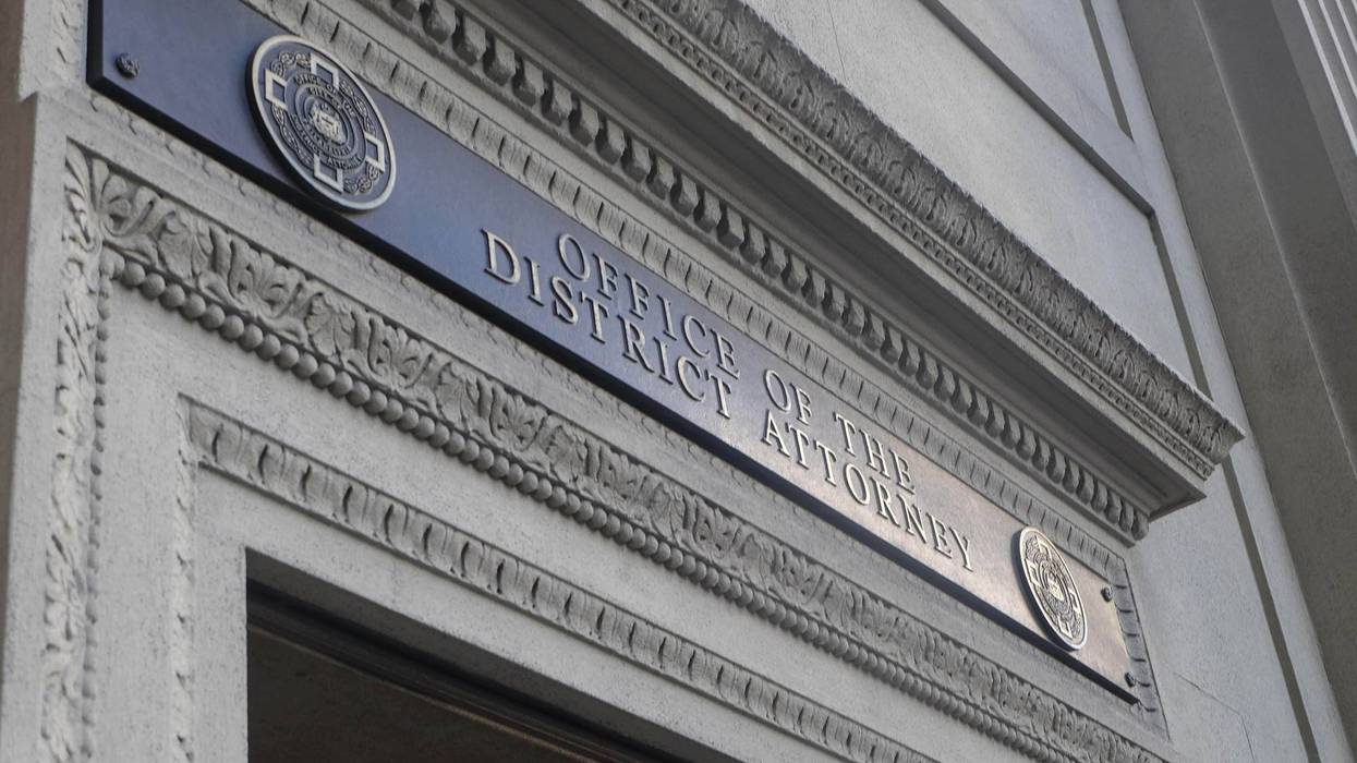 A deeper look at the Pennsylvania Supreme Court ruling that made headlines last week