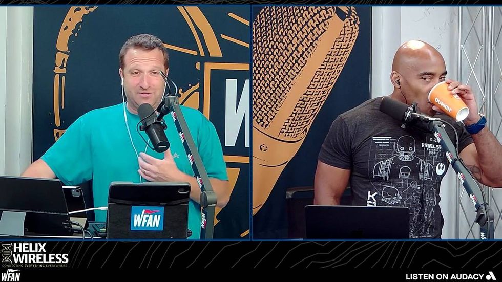 Evan and Tiki wonder if Mets are becoming irrelevant