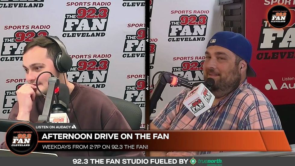 Why the Browns shouldn’t consider trading Shedeur Sanders; he needs to be in Cleveland for Week 1
