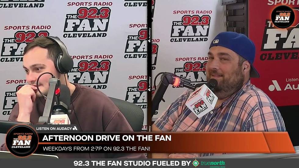 Why the Browns shouldn’t consider trading Shedeur Sanders; he needs to be in Cleveland for Week 1