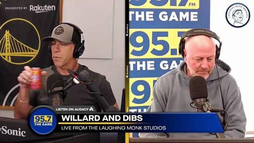 J.T. Snow on Devers waving off Vitello: "That's disrespectful, it should never happen"