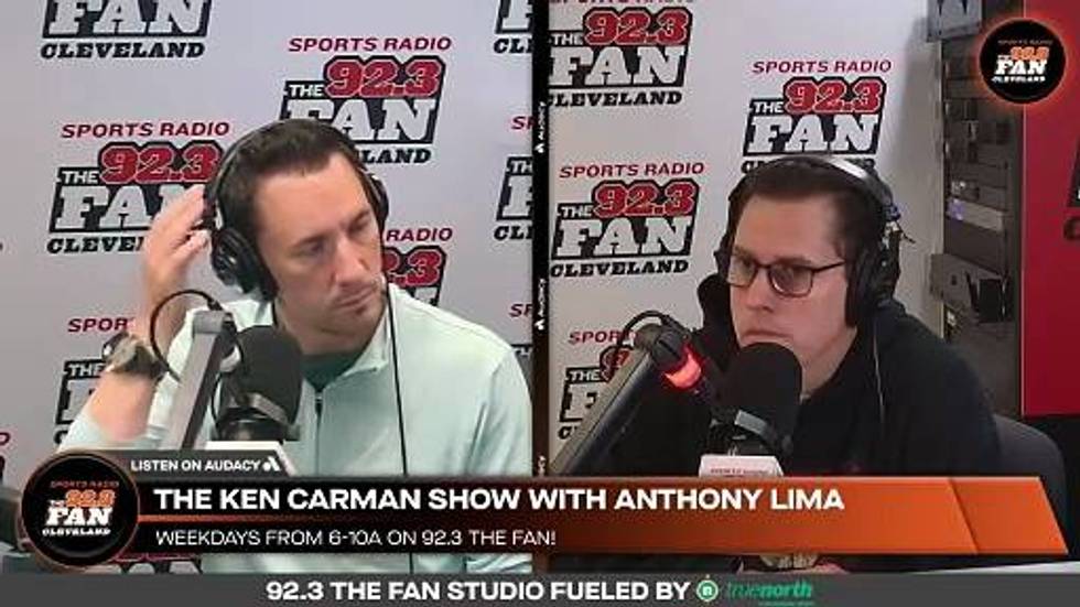 Lance Reisland highlights Shedeur Sanders improvements, cautions Browns on pursuing Brendan Sorsby