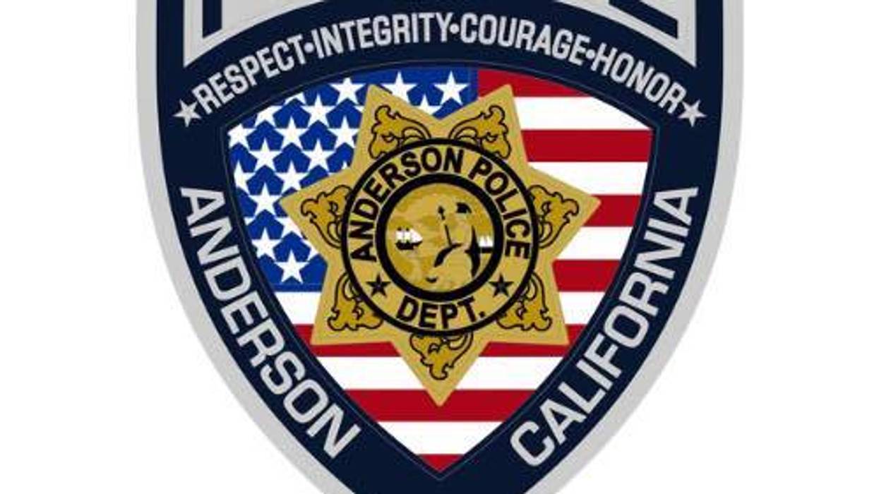 One dead after apparent domestic issue leads to shooting