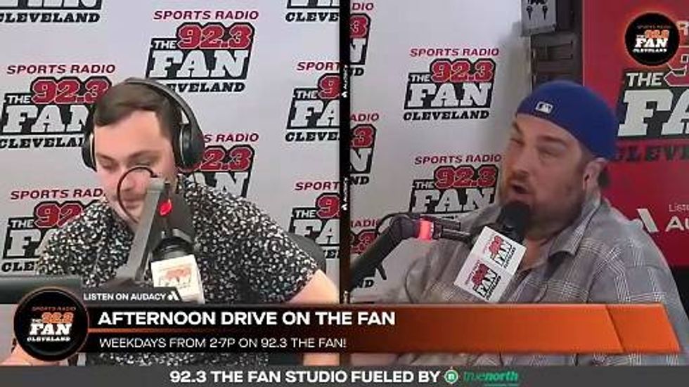 The real reason why the NFL isn't holding a Supplemental Draft; harsh punishment for Brendan Sorsby