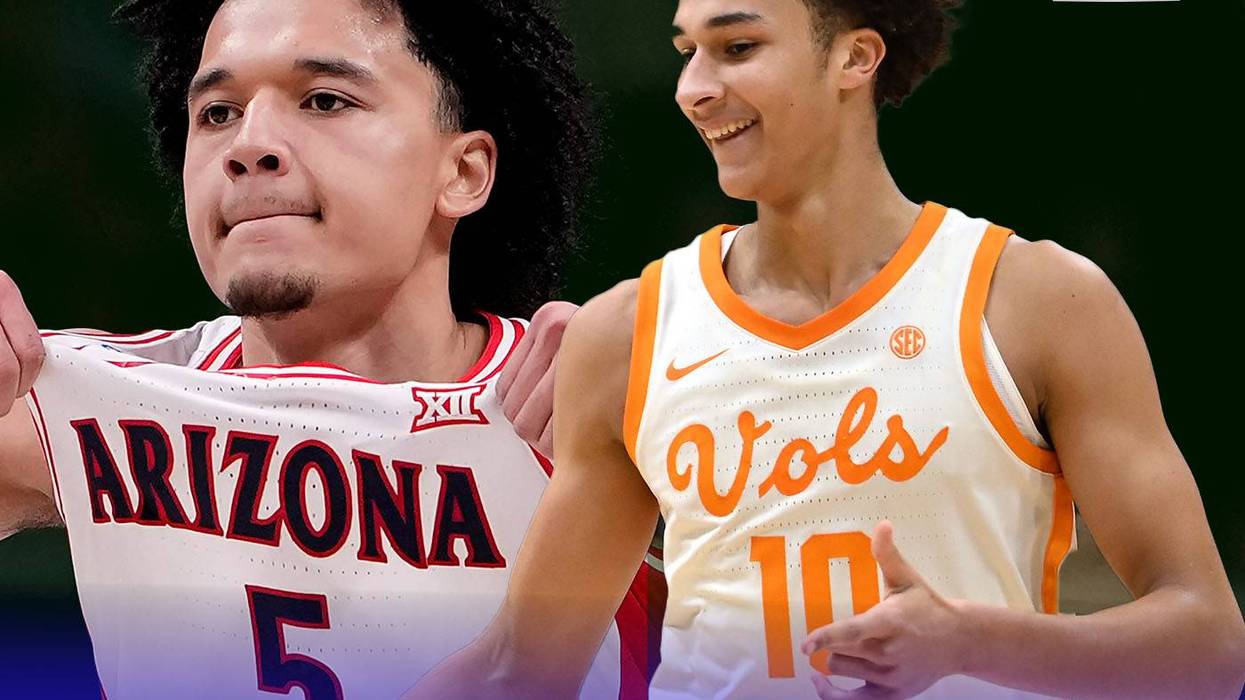 The Pro Hoops Draft Show w/ Brandon Sneide, Brian Butch & Charlie Uczen