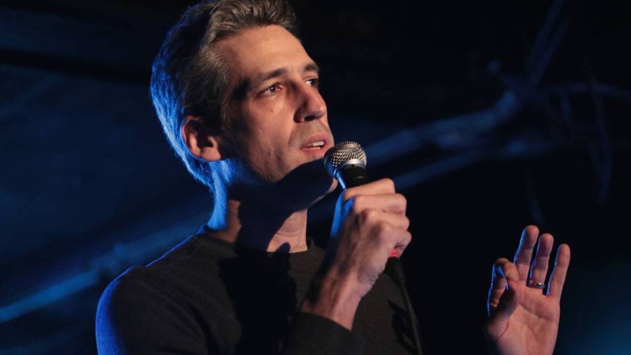 Evanston mayor sets resignation date
