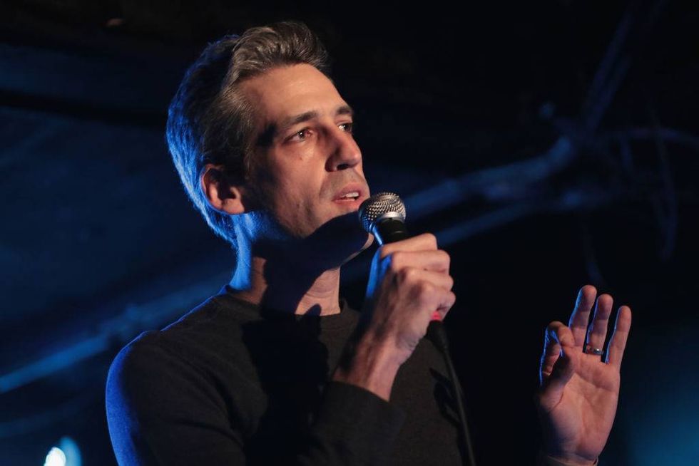 Evanston mayor sets resignation date
