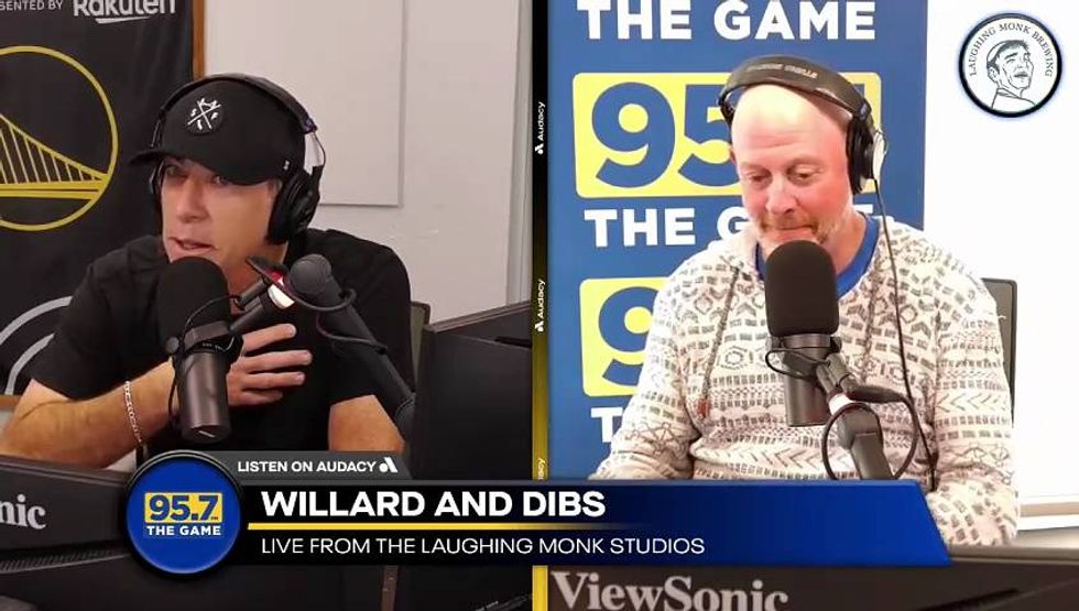 Rafael Devers blaming the media for overreacting is weak!