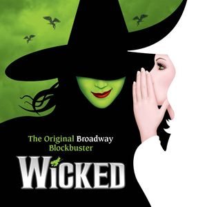 WICKED