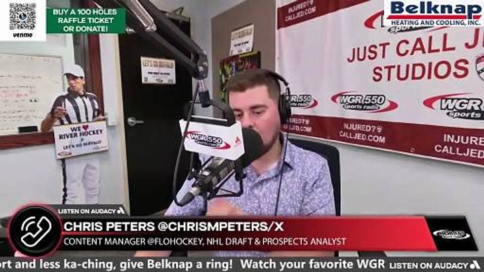 Chris Peters