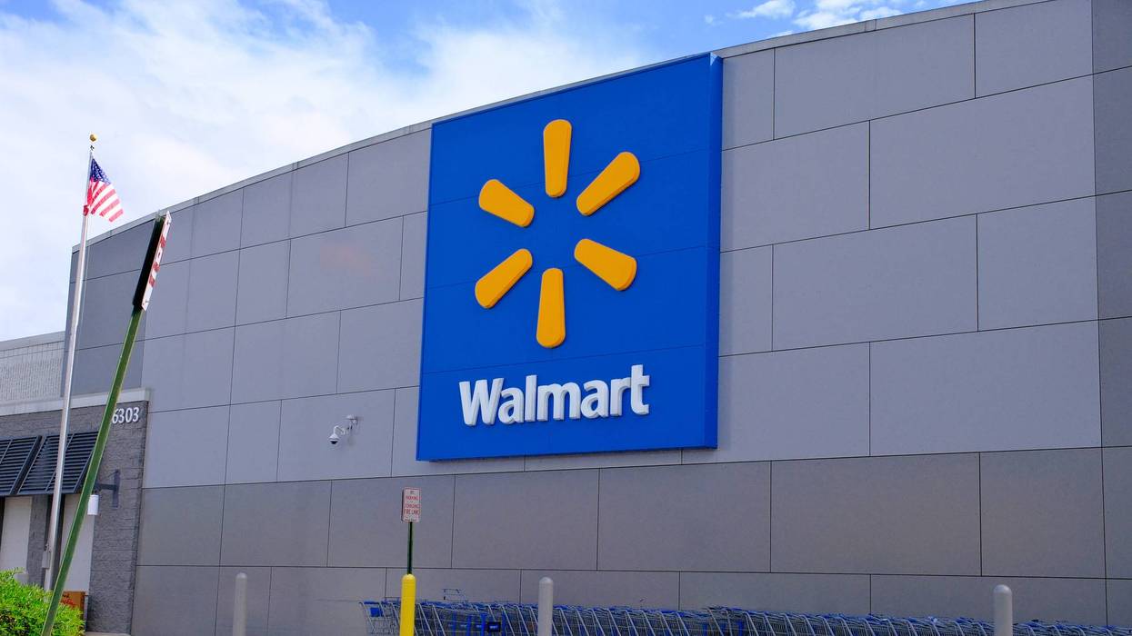Construction worker dead after Upstate workplace accident