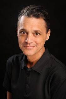 Joe Kelley