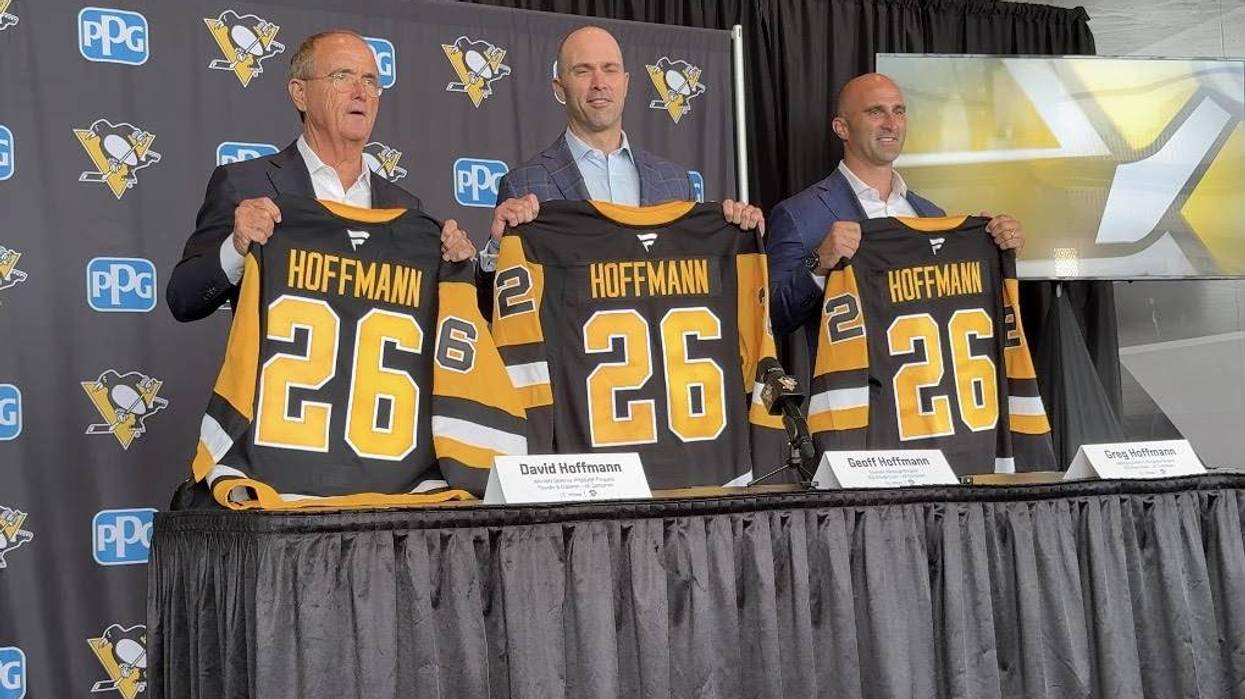 3 big takeaways from new Pens ownership