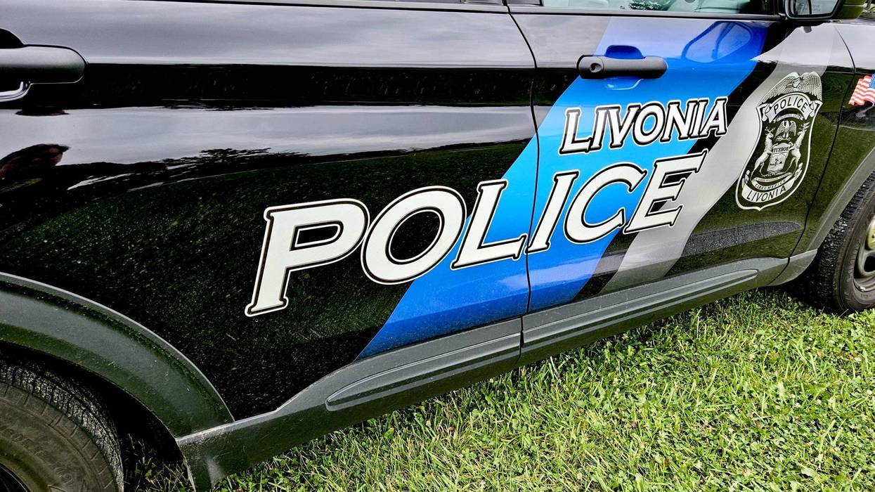 Police say they'll shut down planned teen takeover at the Livonia Spree