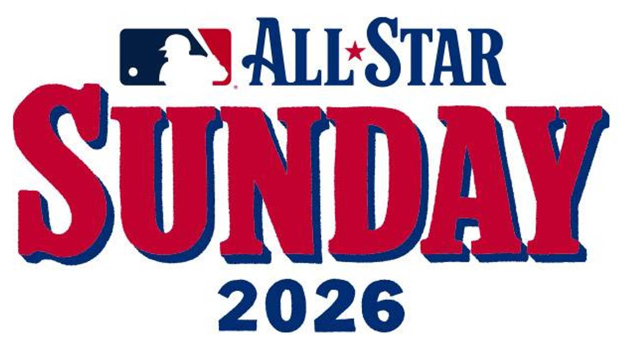 Your chance to win tickets to MLB All Star Sunday on July 12th
