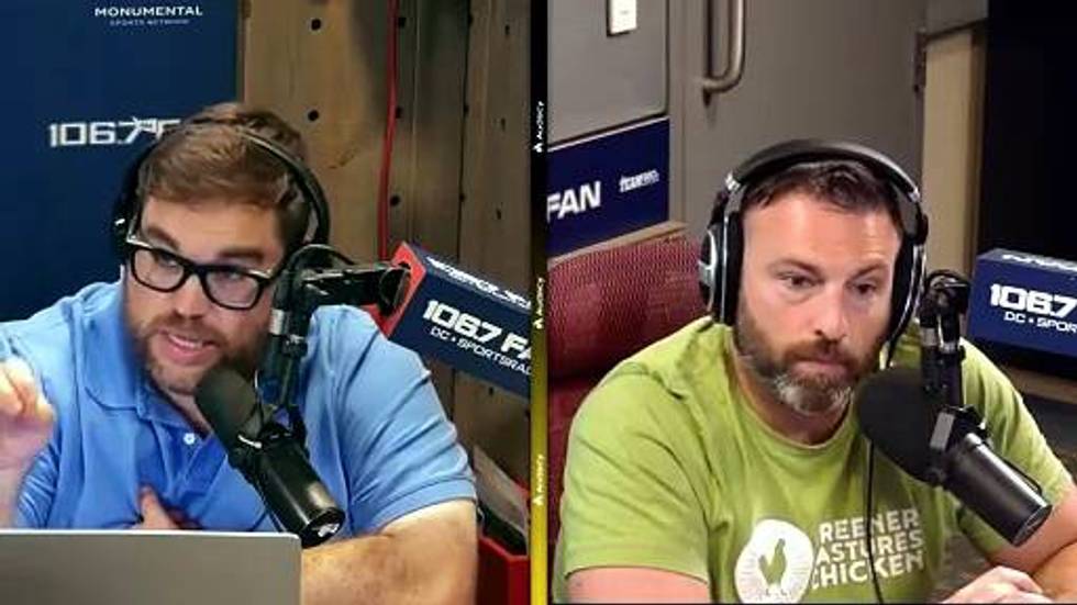Bryce Harper Is Not a Fan of Nationals Tarps Off Crowd