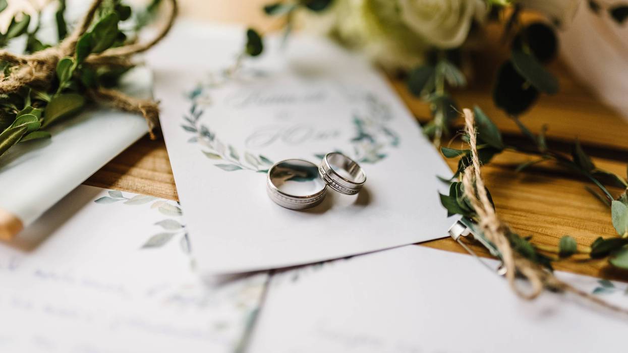 Philly wedding photographer sued by Pa. Attorney General for failing to provide content to couples