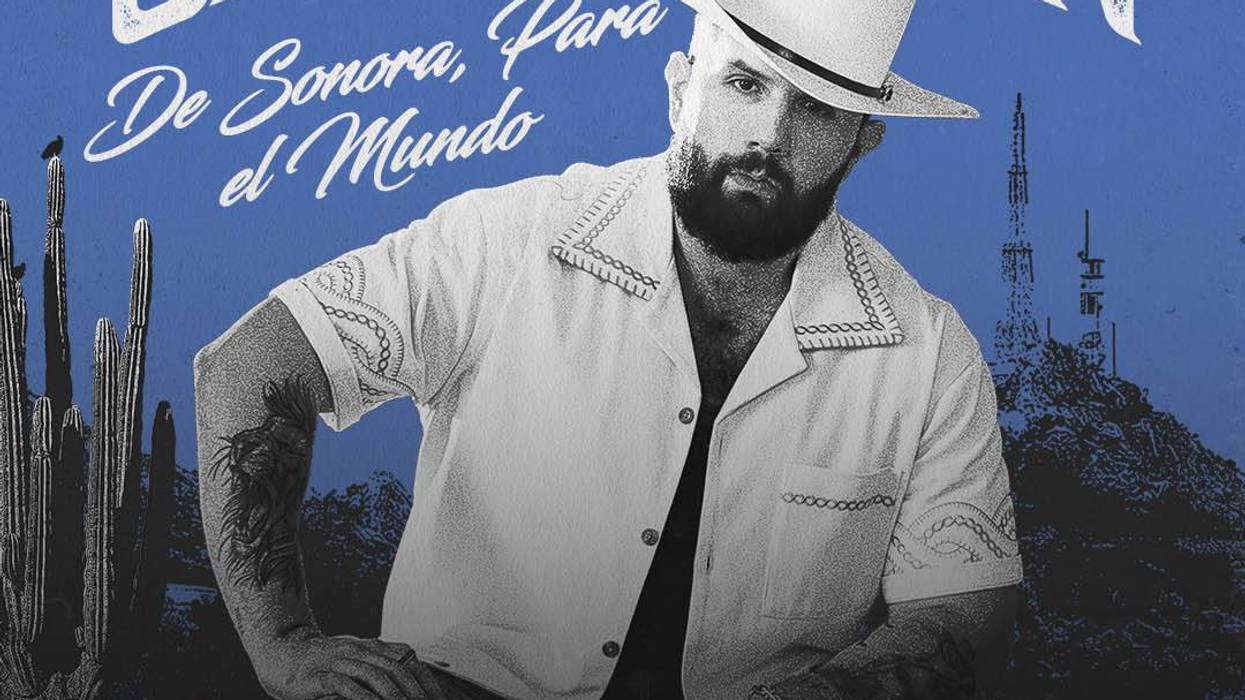 Gana: Boletos para Carin Leon
