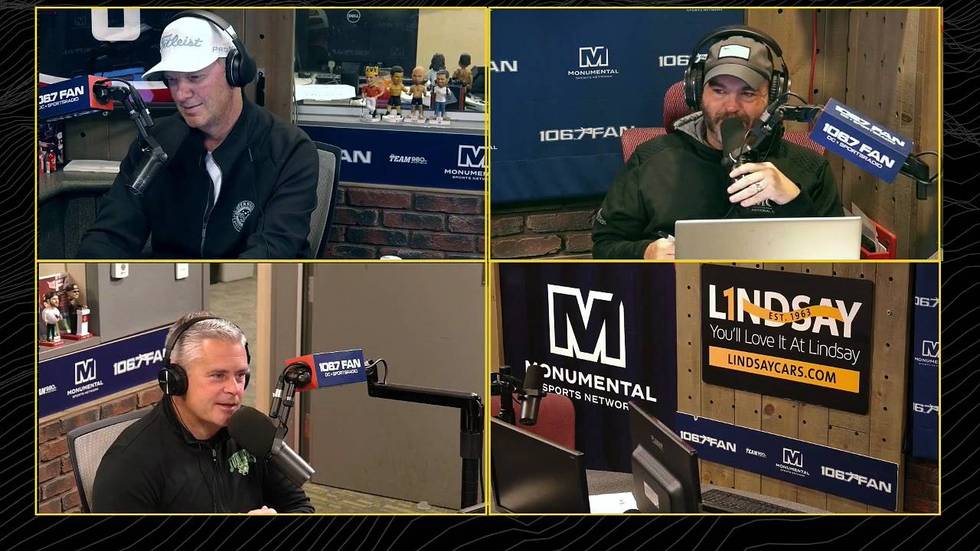 Life Of Being A Dad | Sports Junkies
