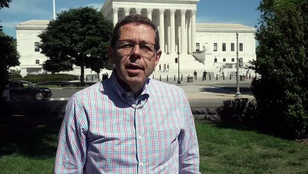 Supreme Court OKs state laws allowing late-arriving mailed ballots to be counted