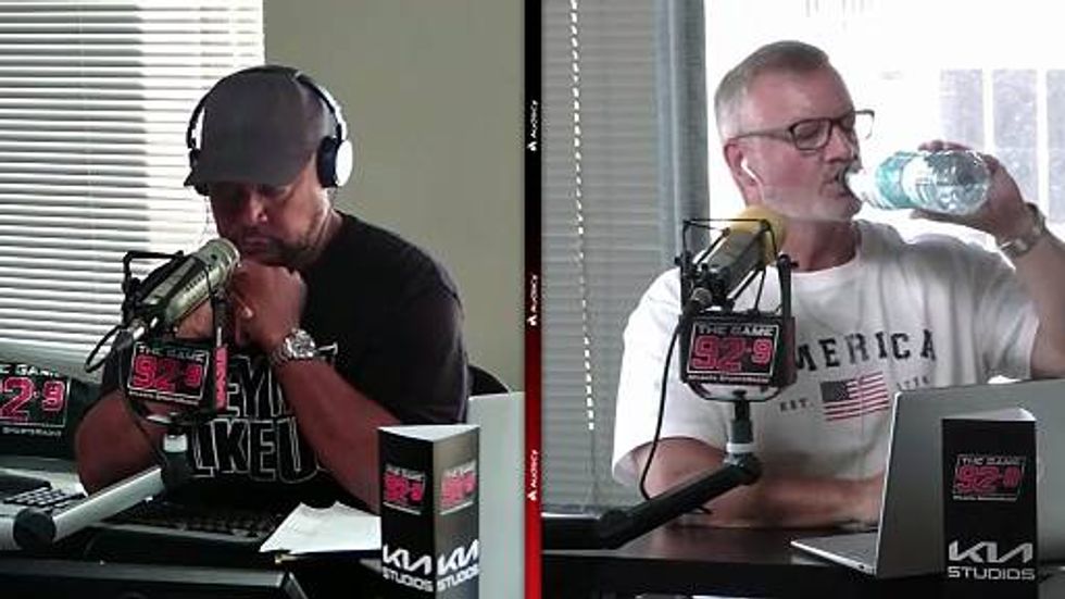 Can Kyle Pitts prove the Falcons RIGHT with contract extension? | Dukes & Bell