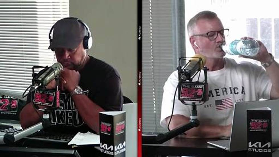 Can Kyle Pitts prove the Falcons RIGHT with contract extension? | Dukes & Bell