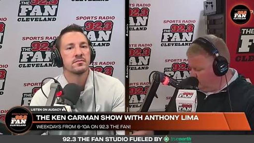 Joe Thomas says Todd Monken's biggest challenge will be the defense, against trading Shedeur Sanders