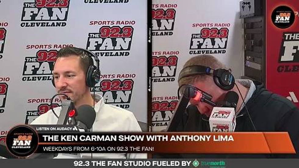 Justin Termine: Donovan Mitchell is better than Jaylen Brown, Cavs give LeBron best chance to win