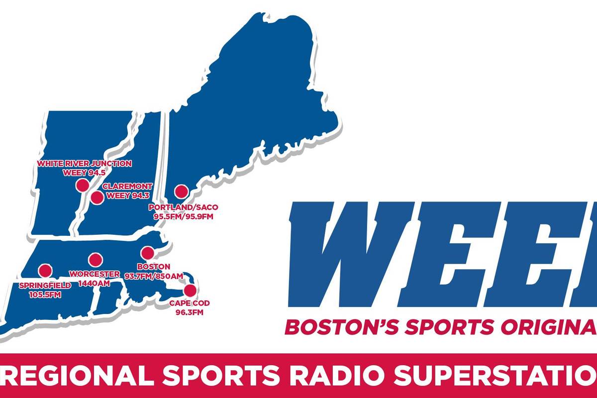 Network Stations