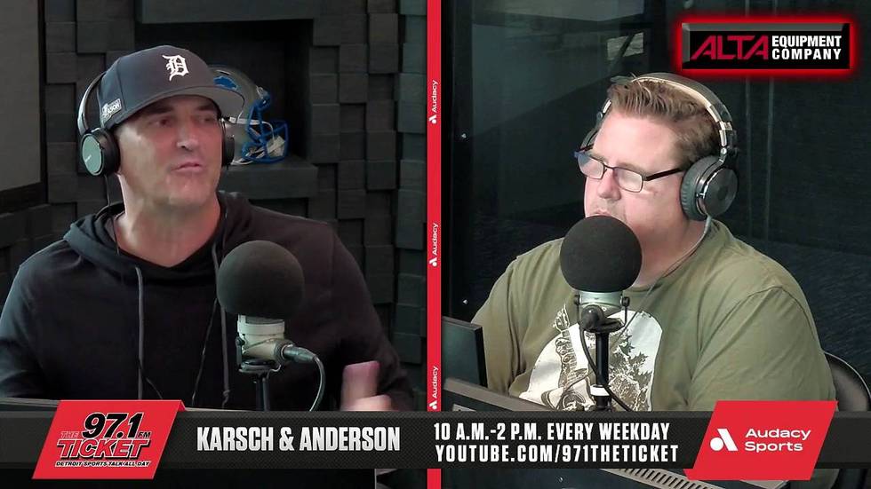 Would You Want Sabonis For Duren In Sign And Trade? | Costa and Jansen