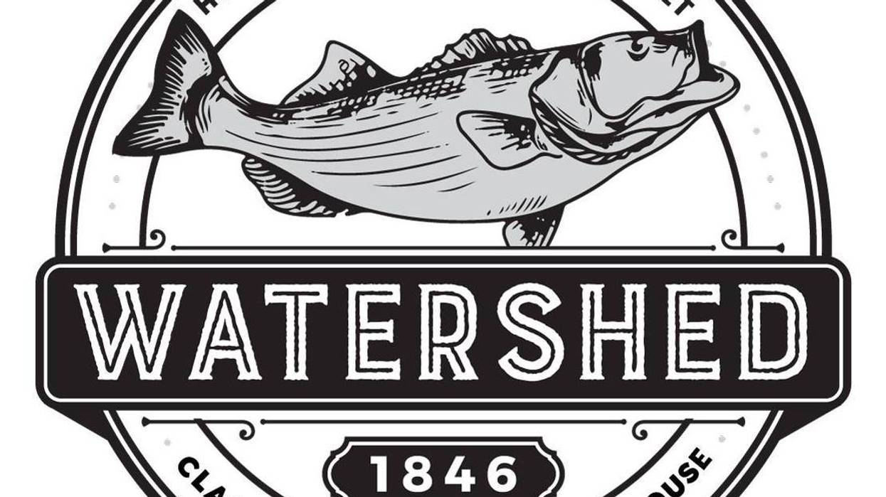 Inside Access at Watershed