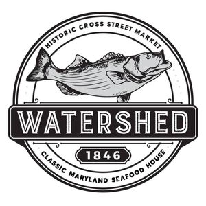 Inside Access at Watershed