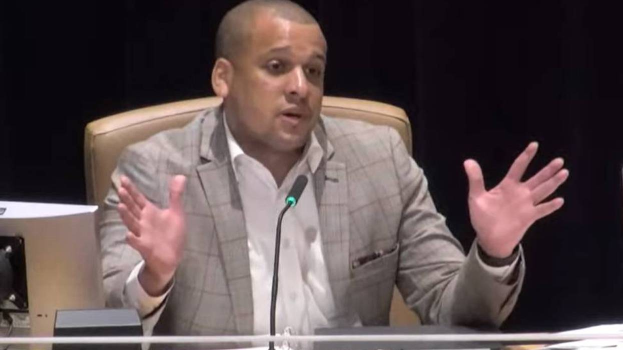 'Not a trick question' -- New Orleans councilmembers grow frustrated seeking answers from Entergy, SWB