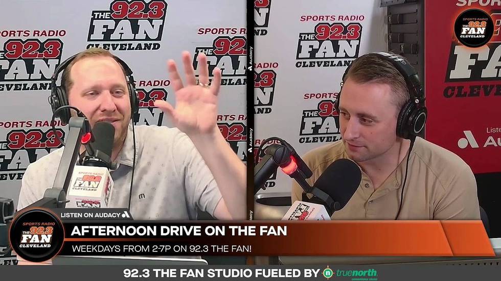 Monken one and done segment