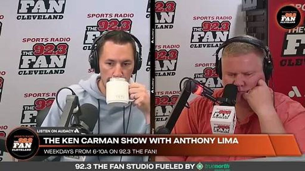 Joe Vardon predicts LeBron returns to Cavs, makes them bonafide Finals contenders