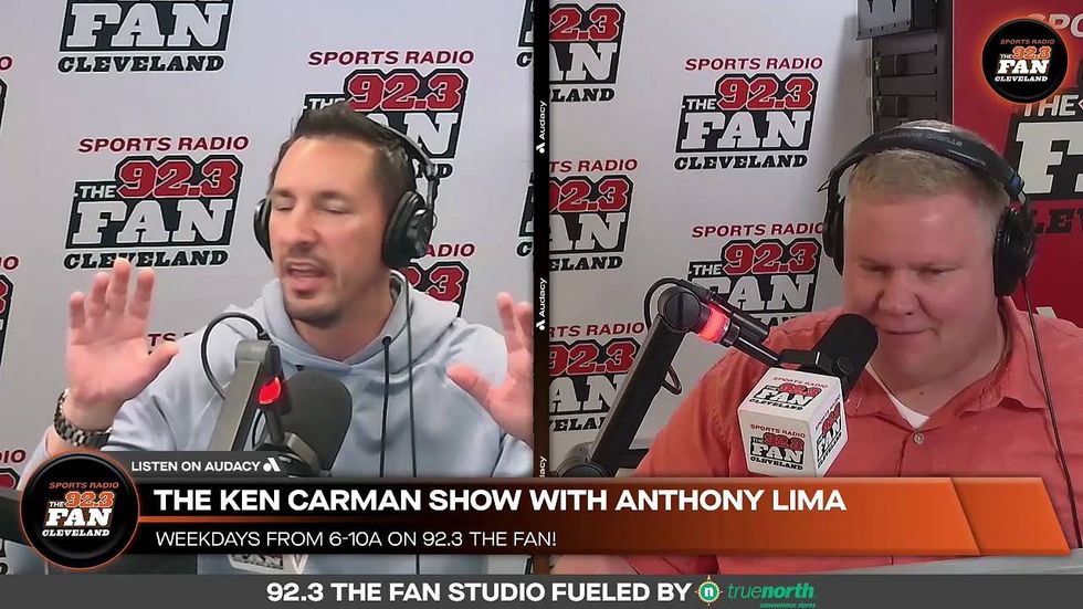 Breaking down the chances of Shedeur Sanders being Browns week 1 QB, what can the team sell to fans?